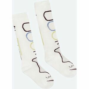 Ponožky Lorpen Stmw 1156 Tri Layer Socks vyobraziť