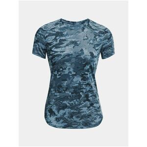 Topy a trička pre ženy Under Armour vyobraziť