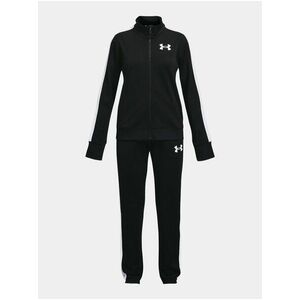 Under Armour vyobraziť