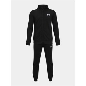 Under Armour vyobraziť