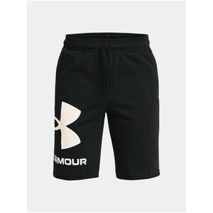 Under Armour vyobraziť