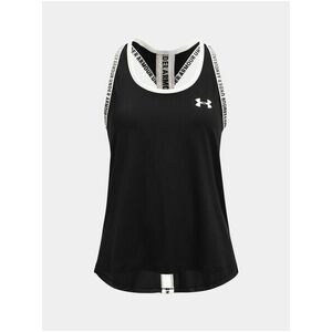 Under Armour vyobraziť