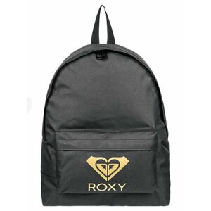 Batohy pre ženy Roxy vyobraziť