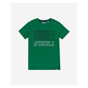 O'Neill - zelená vyobraziť