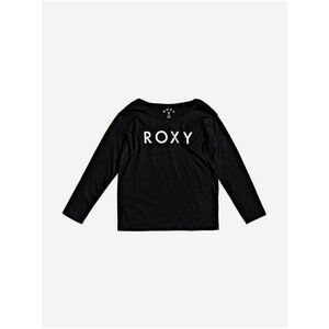 Roxy - čierna vyobraziť