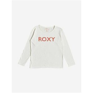 Roxy - biela vyobraziť