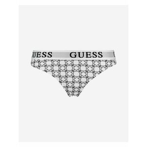 Nohavičky pre ženy Guess vyobraziť