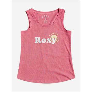 Roxy - ružová vyobraziť