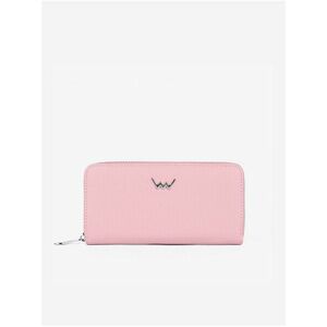 Peňaženky pre ženy Vuch - ružová vyobraziť
