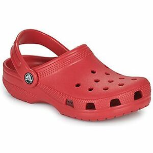 Nazuvky Crocs CLASSIC CLOG K vyobraziť