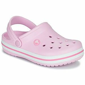 Nazuvky Crocs CROCBAND CLOG K vyobraziť