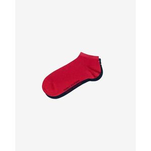 Ponožky 2 páry Tommy Hilfiger vyobraziť