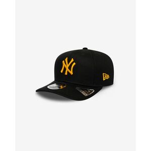 New York Yankees MLB League Essentials 9Fifty Šiltovka New Era vyobraziť