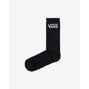 Ponožky Vans vyobraziť