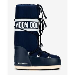 MB Nylon Snehule Moon Boot vyobraziť