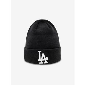 Los Angeles Dodgers Essential Čapica New Era vyobraziť
