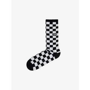 Checkerboard II Crew Ponožky Vans vyobraziť