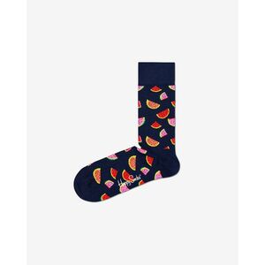 Watermelon Ponožky Happy Socks vyobraziť