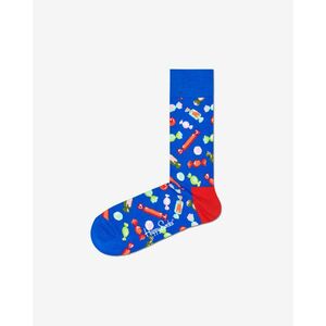Bon Bon Ponožky Happy Socks vyobraziť