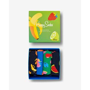 Fruit Ponožky 4 páry Happy Socks vyobraziť