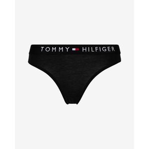 Nohavičky Tommy Hilfiger vyobraziť