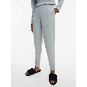 Pyžamové nohavice Calvin Klein vyobraziť