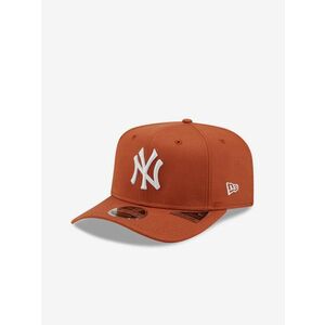 New York Yankees League Essential 9Fifty Šiltovka New Era vyobraziť
