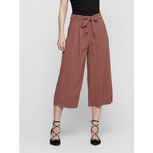 Aminta Culottes ONLY vyobraziť