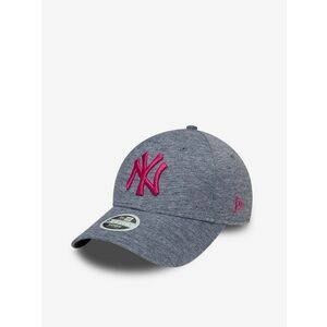 New York Yankees Jersey 9Forty Šiltovka New Era vyobraziť