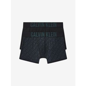Boxerky 2 ks detské Calvin Klein vyobraziť