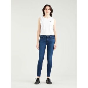 711™ Skinny Jeans Levi's® vyobraziť