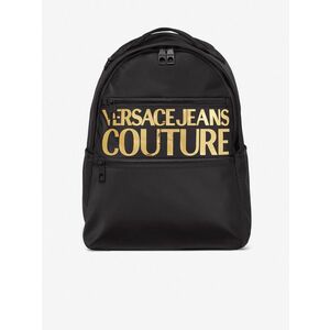 Batoh Versace Jeans Couture vyobraziť