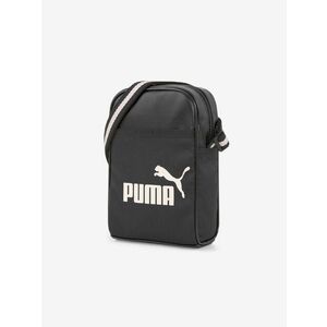 Campus Compact Portable Taška Puma vyobraziť
