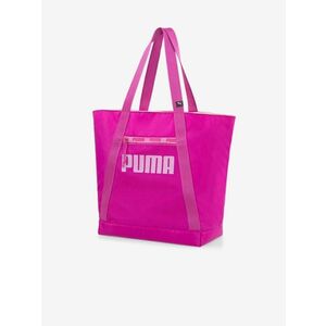 Core Base Shopper taška Puma vyobraziť