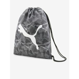 Beta Gymsack Puma vyobraziť