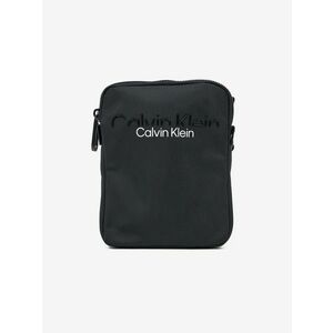 Cross body bag Calvin Klein vyobraziť