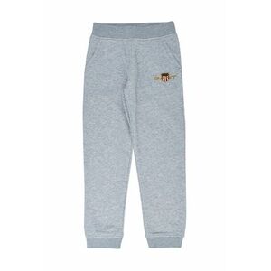 TEPLÁKY GANT ARCHIVE SHIELD SWEAT PANTS vyobraziť