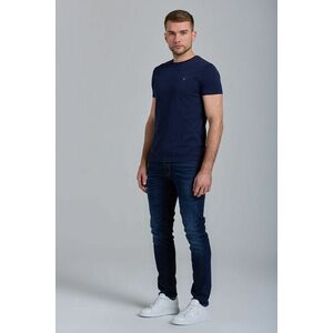 Džínsy Gant Jeans Maxen Active-Recover vyobraziť