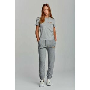 TEPLÁKY GANT ARCHIVE SHIELD SWEAT PANT vyobraziť