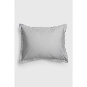 OBLIEČKA GANT SATEEN PILLOWCASE 50X60 vyobraziť