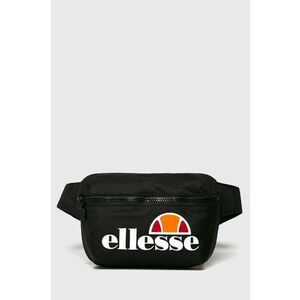 Ellesse - Ľadvinka SAAY0593 vyobraziť