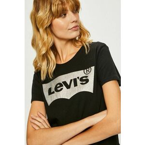 Levi's - Top 17369.0483-0483, vyobraziť