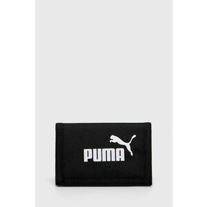 Puma - Peňaženka 756170 vyobraziť