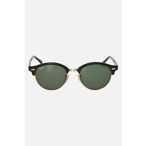 Ray-Ban - Okuliare RB4246.901.51 vyobraziť