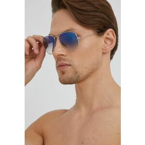 Ray-Ban - Okuliare vyobraziť