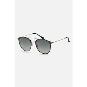 Ray-Ban - Okuliare RB3546 vyobraziť