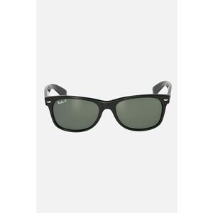 Ray-Ban - Okuliare RB2132.901/58.55 vyobraziť