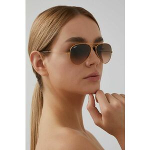 Ray-Ban - Okuliare vyobraziť