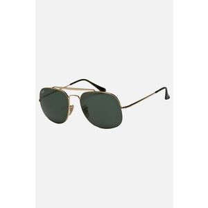 Ray-Ban - Okuliare vyobraziť