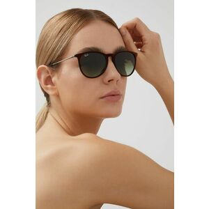 Ray-Ban - Okuliare vyobraziť